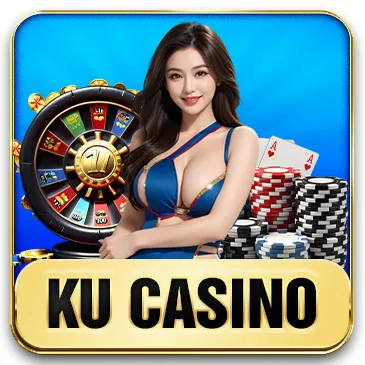 Ku Casino