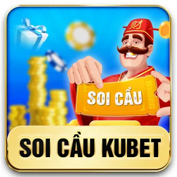 Soi cầu kubet