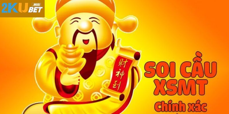 Cách soi cầu miền Trung hiệu quả