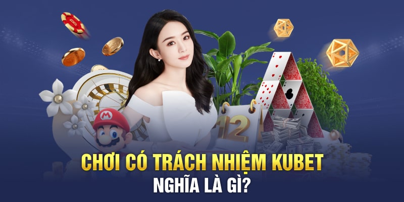 Tìm hiểu tầm quan trọng của chính sách chơi có trách nhiệm là gì?