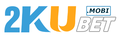 KUBET