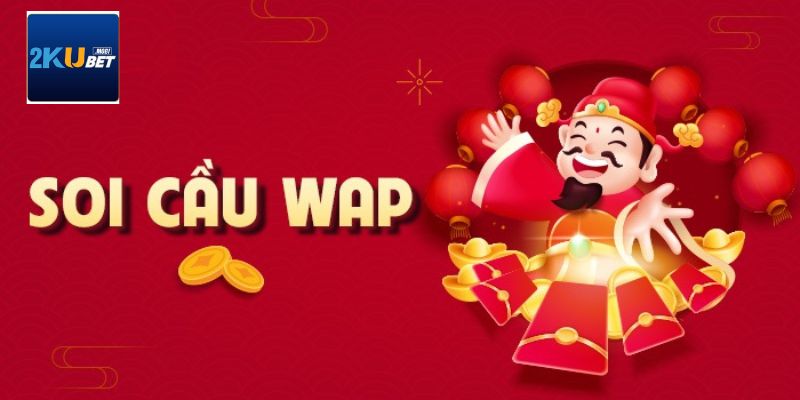 Soi cầu wap sử dụng đầu câm, đít câm đang là cách chơi có tỷ lệ thắng khá cao