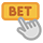 Hướng dẫn kubet icon