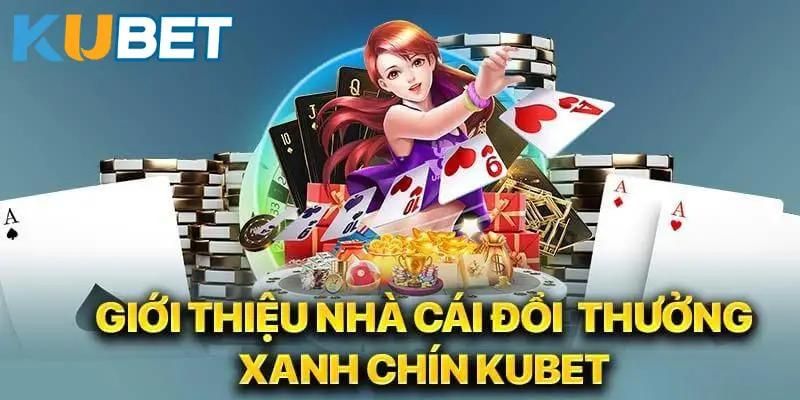 Tầm nhìn và giá trị cốt lõi của công ty