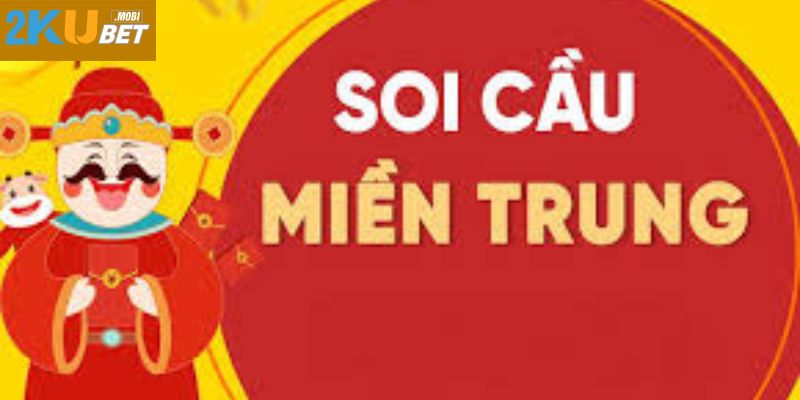 Tổng quát về soi cầu mt