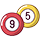 Soi cầu kubet icon