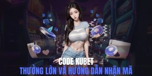 Code Kubet